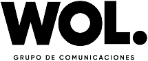 WOL. Grupo de Comunicaciones